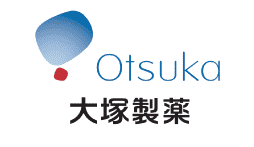 Otsuka 大塚製薬
