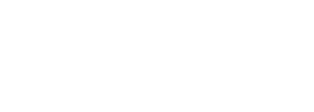 あなたの会社は、誰かが休みがちだったり職場の活気がなかったりしませんか？ 社員が健康的に働けるように、そして企業がより成長するために、いまこそ注目したい「健康経営」について、取り組む企業やイベント情報などご紹介します。